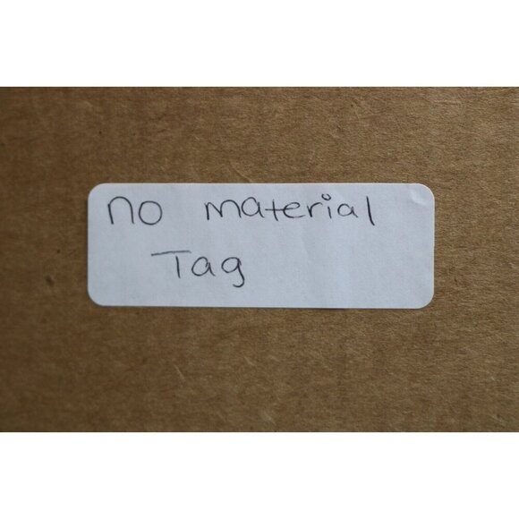 Umgee 3/4 Belled Sleeves Silky Tunic-Size XL-Dark Floral-Whimsigoth - Picture 4 of 9